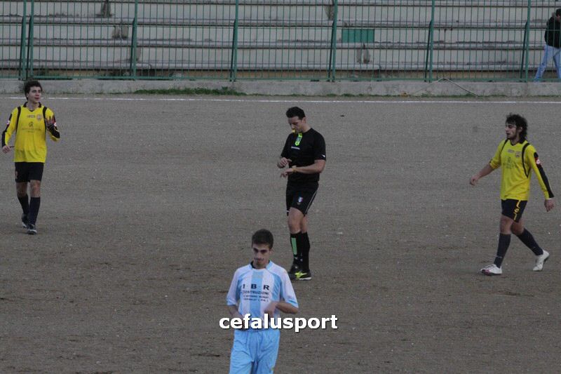 120128 Finale 263_tn.jpg